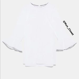 ❗️❗️SOLD❗️❗️Top